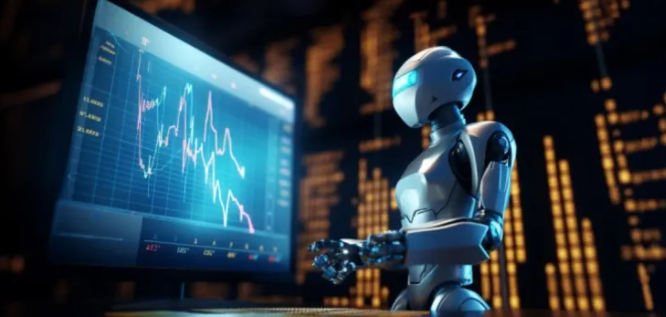 Barrierefreie Funktionen der RenditeWeg Ki App