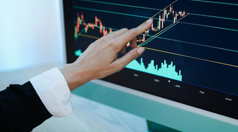 Bildungspartner der RenditeWeg Ki App